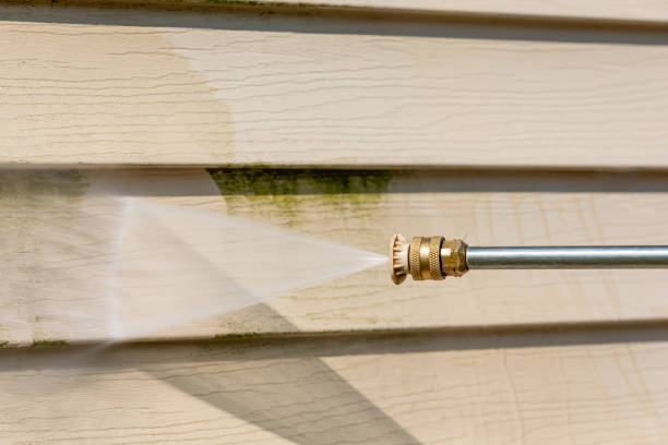 Best Sidewalk Pressure Washing  in Wabash, IN