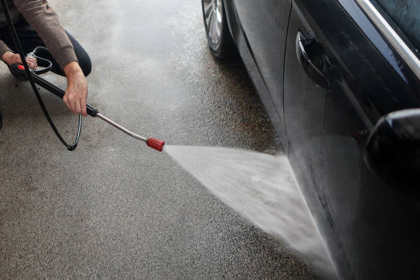 Best Residential Pressure Washing Services  in Wabash, IN