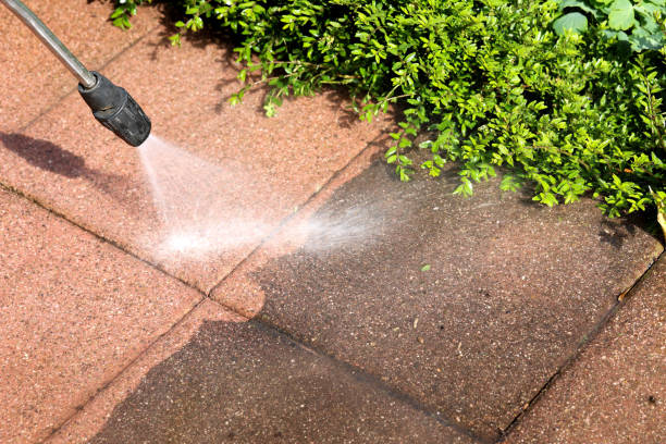Best Pressure Washing Company Near Me  in Wabash, IN